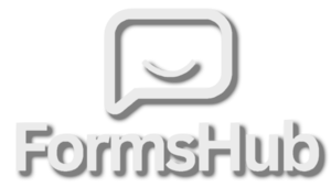 main logo